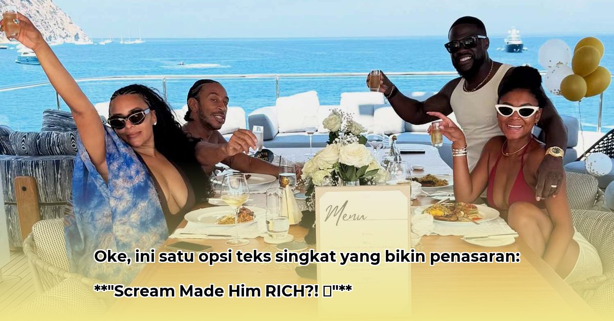 kevin-williamson-net-worth